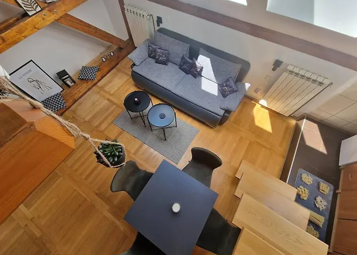 Captain Misha\'S Place